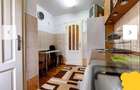 Inchiriez( direct de la proprietar) apartament 2 camere, semidecomandat, Micalaca, zona Orizont - 1