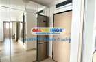 Inchiriere 2 camere mobilat utilat Baneasa Greenfield Residence - 3