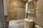 Apartament 3 camere semidecomandat, Podu Ros - Etaj 2 - 8