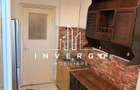 Apartament, 2 camere, de inchiriat, in Grigorescu - 2