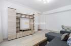 3 camere decomandat Tineretului Militari Residence - 7