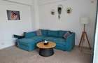 Apartament 2 camere de vânzare- direct Proprietar - 3