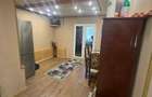 Apartament 2 Camere 55 m2 Recompartimentat in 3 Camere in Zona Ultracentrala - 4