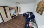 Apartament 3 Camere Decomandat, Etaj 3/4 - Zona Trivale (Ideal Locuit/Investitie - 2