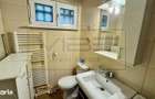 Apartament 2 camere Podu Ros - Blv Primaverii