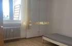 3 Camere de inchiriat | Parcul Circului | Metrou | Mobilat & Utilat