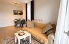 Apartament 2 camere decomandat | Parcare si Boxa Incluse| Mobilat 2024 - 5