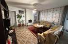Casa Individuală 6 camere | 360 mp + Terasă de 40 mp | Teren 775 mp | Cetate