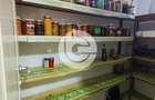 Apartament 3 camere pet friendly | decomandat | Strand | Etaj 3 - 10