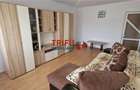Apartament 2 camere de vanzare zona Ampoi - 4