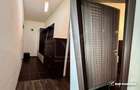 Apartament 3 camere | Eroilor | Floresti - 4