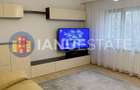 Timpuri Noi 10` Metrou Nerva Traian Vitan Mall Renovat Parcare 2 Bai - 7