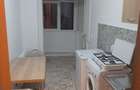 Apartament 1 camera, De inchiriat, centru Focsani - 6