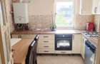 Vand apartament 4 camere ,luminos, intretinut,81 mp decomandat renovat,se vinde mobilat sau nemobilat. - 7