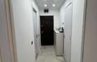 Apartament cu 1 camera de inchiriat in zona Soarelui - 1