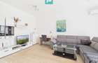 Apartament 2 camere | Nou | Calea Urseni - 5