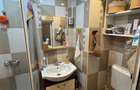 Apartament cochet cu 2 camere de vânzare în Gheorgheni – preț negociabil!