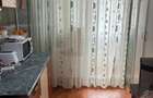 Vand 2 camere DEC str.Siderurgistilor pret 58.000 euro neg - 6