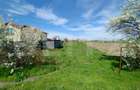 Teren Pielesti, 1.364 mp, toate utilita?ile , front 14,5 - 4