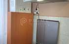 Apartament reconfigurat la 2 camere spa?ioase Etaj 1 - 1