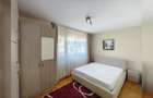 Vanzare apartament cu 3 camere in cartierul Gheorgheni. Comision 0!