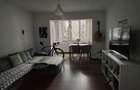 Apartament cu 3 camere in Dambu, 52m2 cu balcon inchis, izolat.