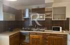 Apartament de inchiriat | Bulevardul Decebal | Oradea | - 5