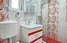 Universitate - 1 min. metrou| Apartament modern la cheie! - 16