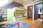 Casa cu 3 camere Elisabetin | Complet mobilata | Centrala termica | Pa - 19