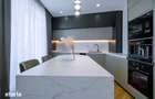 Penthouse Premium 103 mp Bloc Verde Mobilat Lux Oradea - 16