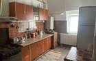 Apartament Piata Unirii 100 mp - 7