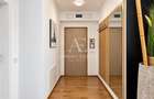 Antony Estate | Apartament 3 camere - Onestilor - Oradea - 16