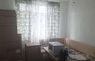 Apartament cu doua camere