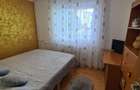 2 camere /gata de mutat /Ostroveni - 3