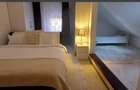 Apartament modern 3 camere Ultracentral valabil si pe termen scurt - 6