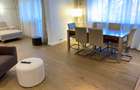 Proprietar apt 3 cam et 1/4 100mp 2 bai  mobilat utilat lux recent renovat - 10