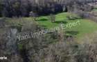 Teren de vanzare in Curtea de Arges, zona Noaptes. - 9