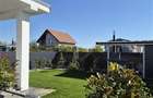 VAND 1 2 DUPLEX PARTER  - FINALIZAT 2026 - MARETRIALE PREMIUM