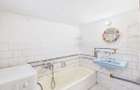 Casa cu 3 camere si 2646 mp teren in Dombegyhaz - 9