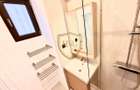 Apartament cu 3 camere | Centrala proprie | Proximitate metrou | Curte - 18