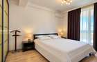 Apartament 3 Camere 76MP | Erou Iancu Nicolae | Terasa Panoramica 74MP