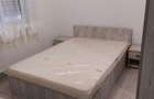 Apartament de inchiriat - 1