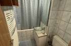 Ofer spre inchiriere Apartament 2 Camere Zona Carpati 1 - 2