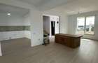 Vanzare Casa/Vila P+1+M Bragadiru-Celofibrei Ansamblu id nr 40 - 17