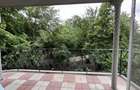Apartament fermecator cu vedere in parcul Cismigiu - 13