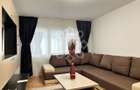 Apartament cu 3 camere tip PC in zona Dragos Voda, Oradea - 1