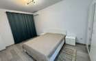 Apartament cu 2 camere decomandat în Central - 4