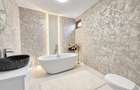 Duplex P+1 | 3 dormitoare + dressing | 2 băi | Fundeni