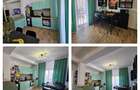 Apartament 3 cam. + loc parcare | Complex Golden Rose | Direct Proprietar - 1