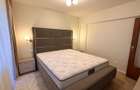 Prima inchiriere | 2 camere renovat integral | Gheorgheni Piata Hermes